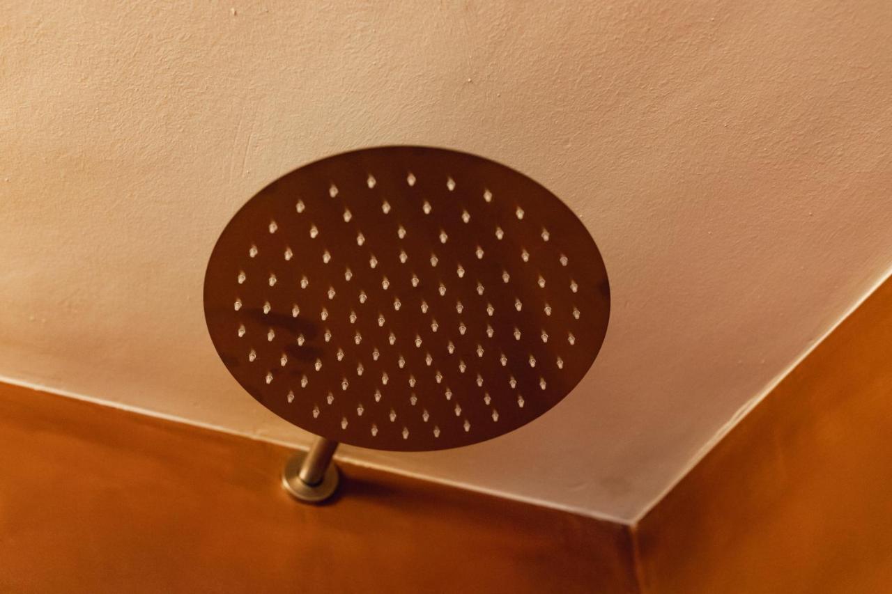 Apartamento Private Parking Centro Storico: L'Affresco Bolonia Exterior foto
